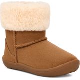 Ugg Kids Sammee Laarzen Voor Peuters Bruin Jongen