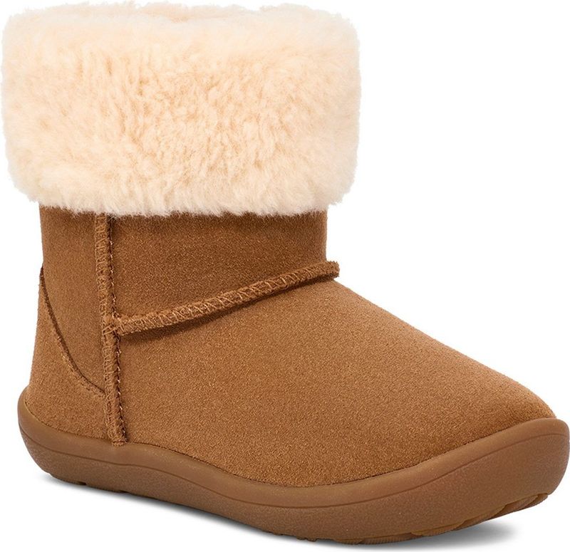 Ugg - Sammee - Kuitlaarzen - Voor Peuters