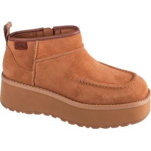 UGG Laarzen met veters kopen? ✔️ Vergelijk bespaar!