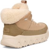 UGG - Terretrail Cozy Lace - Fashion Boot - Zand - Waterdichte Membraan