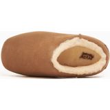 Ugg Pumped Slide Chestnut Dames Pantoffels 1158215 CHE