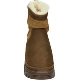 UGG - Heritage Pull-On TrailGazer - Laarzen - Brown - Leder