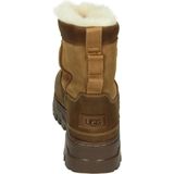 UGG - Heritage Pull-On TrailGazer - Laarzen - Brown - Leder