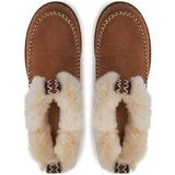 Ugg Classic Ultra Mini Alpine Laarzen BruinVrouw