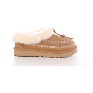 UGG Tasman Alpine für Damen in Brown, Größe 38, Veloursleder