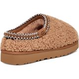 Ugg Tasman Maxi Curly Hausschuhe Damen