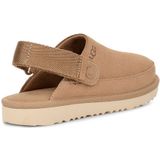 UGG® Goldenstar - Klomp - Beige - Suède