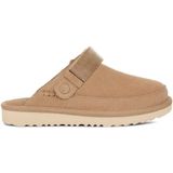 UGG® Goldenstar - Klomp - Beige - Suède