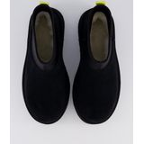 Ugg Classic Mini Dipper Laarzen Zwart Vrouw
