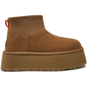 Boots 'Classic'