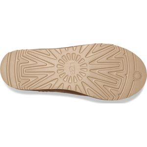 Ugg, Heren, Schoenen, Bruin, Maat: 42 EU Wol,