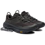 Hoka - Transport GTX - Wandelschoenen - Zwart - Gore-Tex