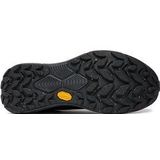 Hoka - Transport GTX - Wandelschoenen - Zwart - Gore-Tex