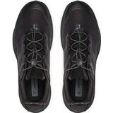 Hoka - Transport GTX - Wandelschoenen - Zwart - Gore-Tex