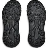 Hoka One One, Heren, Schoenen, Zwart, Maat: 42 EU Synthetisch,