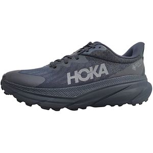 Hoka One One CHALLENGER 7 GORE-TEX Trailrunningschuh wasserdichter Trailrunningschuh