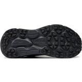 Hoka - Challenger ATR 7 GTX - Trailrunningschoenen - Zwart - GORE-TEX Invisible Fit