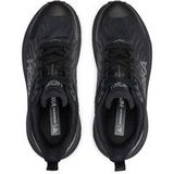 Hoka - Challenger ATR 7 GTX - Trailrunningschoenen - Zwart - GORE-TEX Invisible Fit