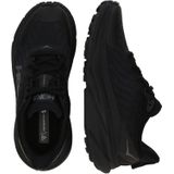 Hoka - Challenger ATR 7 GTX W - Trailrunningschoenen - Zwart - Gore-Tex