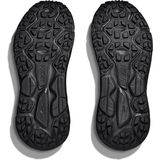 Hoka - Challenger ATR 7 GTX W - Trailrunningschoenen - Zwart - Gore-Tex