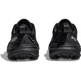 Hoka - Challenger ATR 7 GTX W - Trailrunningschoenen - Zwart - Gore-Tex