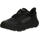 Hoka - Challenger ATR 7 GTX W - Trailrunningschoenen - Zwart - Gore-Tex