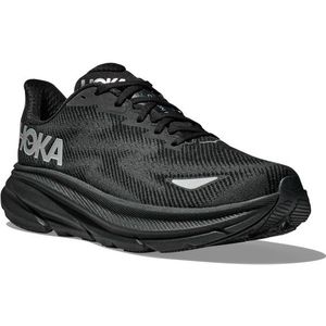HOKA Clifton 9 GTX Dames