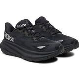 HOKA - Clifton 9 GTX - Hardloopschoenen - Grijs - Gore-Tex