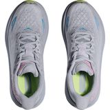 Hoka Clifton 9 Hardloopschoenen Dames