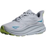 Hoka Clifton 9 Hardloopschoenen Dames