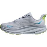 Hoka Clifton 9 Hardloopschoenen Dames