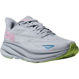 Hoka Clifton 9 Hardloopschoenen Dames