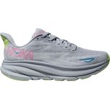 Hoka Clifton 9 Hardloopschoenen Dames