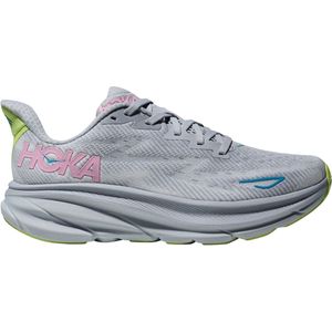 Hoka Clifton 9 Hardloopschoenen Dames