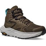 Hoka - Anacapa 2 Mid GTX - Wandelschoenen - Lichtgewicht - Waterdicht