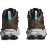 Hoka - Anacapa 2 Mid GTX - Wandelschoenen - Lichtgewicht - Waterdicht