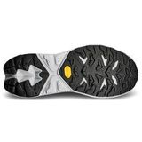 Hoka - Anacapa 2 Mid GTX - Wandelschoenen - Lichtgewicht - Waterdicht