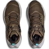 Hoka - Anacapa 2 Mid GTX - Wandelschoenen - Lichtgewicht - Waterdicht