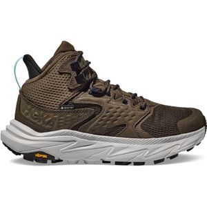 Hoka - Anacapa 2 Mid GTX - Wandelschoenen - Lichtgewicht - Waterdicht
