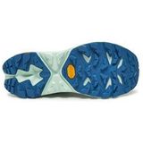 HOKA - Anacapa 2 Mid GTX - Wandelschoen - Varsity Navy / Aqua Breeze - GORE-TEX