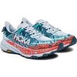 HOKA Speedgoat 6 Dames