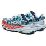 HOKA Speedgoat 6 Dames