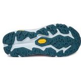 HOKA Speedgoat 6 Dames