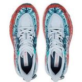 HOKA Speedgoat 6 Dames