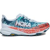 HOKA Speedgoat 6 Dames