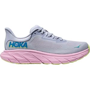 Hoka Arahi 7 Hardloopschoenen Dames