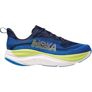 Hoka Skyflow Hardloopschoenen Heren