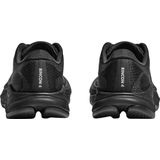 HOKA Rincon 4 - Hardloopschoenen - Neutraal - Demping en Responsiviteit