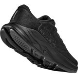 HOKA Rincon 4 - Hardloopschoenen - Neutraal - Demping en Responsiviteit