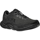 HOKA Rincon 4 - Hardloopschoenen - Neutraal - Demping en Responsiviteit